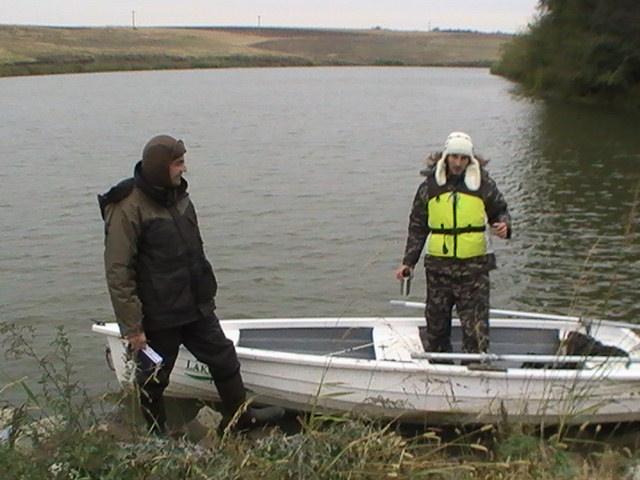 frumos la balta - pic0157.JPG